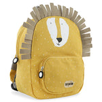 Charger l&#39;image dans la galerie, Trixie Backpack- Mr. Lion
