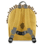 Charger l&#39;image dans la galerie, Trixie Backpack- Mr. Lion
