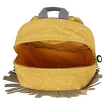 Charger l&#39;image dans la galerie, Trixie Backpack- Mr. Lion
