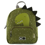 Charger l&#39;image dans la galerie, Trixie Backpack Small - Mr. Dino
