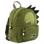 Charger l&#39;image dans la galerie, Trixie Backpack Small - Mr. Dino
