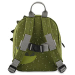 Charger l&#39;image dans la galerie, Trixie Backpack Small - Mr. Dino
