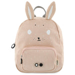 Charger l&#39;image dans la galerie, Trixie Backpack Small - Mrs. Rabbit
