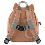 Charger l&#39;image dans la galerie, Trixie Backpack Small- Mrs. Cat
