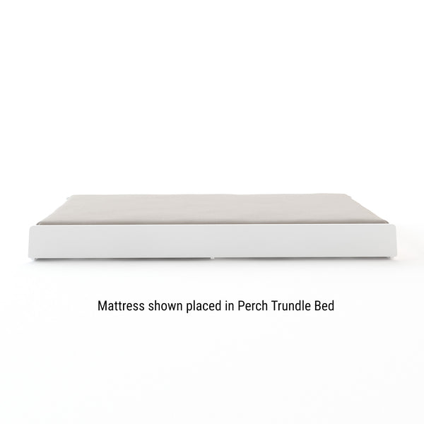 Trundle Mattress