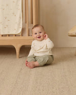 Charger l&#39;image dans la galerie, Swaddle- Fox Land
