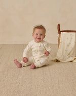 Charger l&#39;image dans la galerie, Swaddle- Fox Land

