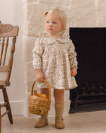 Charger l'image dans la galerie, Callie Dress- Posy
