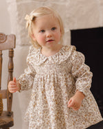 Charger l'image dans la galerie, Callie Dress- Posy
