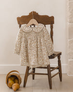 Charger l'image dans la galerie, Callie Dress- Posy
