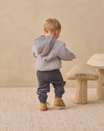 Load image into Gallery viewer, Luca Pants- Midnight
