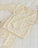 Charger l'image dans la galerie, Take Home Set- Mauve Ditsy
