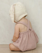 Charger l'image dans la galerie, Bunny Bonnet- Dahlia
