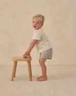 Charger l'image dans la galerie, Play Short- Sage
