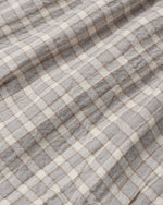 Charger l'image dans la galerie, Callie Dress- Blue Gingham
