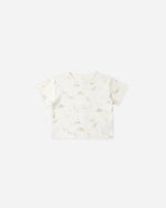 Charger l'image dans la galerie, Boxy Tee- Dinosaur
