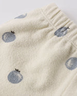 Charger l'image dans la galerie, Spongy Play Set- Blueberries
