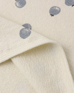 Charger l'image dans la galerie, Spongy Play Set- Blueberries
