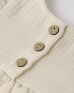 Charger l'image dans la galerie, Lulu Dress- Natural
