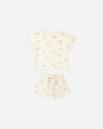 Charger l'image dans la galerie, Frankie Set Construction Trucks
