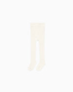 Charger l'image dans la galerie, Tights- Natural

