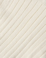 Charger l'image dans la galerie, Tights- Natural
