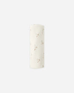 Charger l&#39;image dans la galerie, Woven Swaddle- Bunnies

