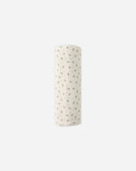 Charger l&#39;image dans la galerie, Woven Swaddle- Bluebell
