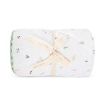 Charger l'image dans la galerie, Stay &amp; Play Mat- Little Farm
