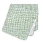 Charger l'image dans la galerie, Stay &amp; Play Mat- Little Farm
