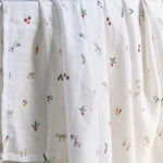Charger l'image dans la galerie, Muslin Swaddle - Little Farm
