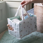 Charger l'image dans la galerie, Nappy Caddy - Little Farm
