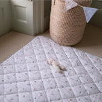 Charger l'image dans la galerie, Stay &amp; Play Mat- Little Farm
