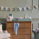 Charger l'image dans la galerie, Nappy Caddy - Little Farm
