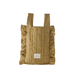 Charger l'image dans la galerie, Stroller Bag- Spotted
