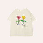 Load image into Gallery viewer, Love Is in the Air Baby Tshirt

