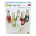 Charger l&#39;image dans la galerie, Birdie Skittles
