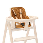 Load image into Gallery viewer, TOBO Baby High Chair Cushion
