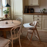 Load image into Gallery viewer, TOBO Baby High Chair Cushion
