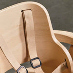 Load image into Gallery viewer, Baby Set for TOBO Evolving High chair
