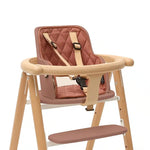 Load image into Gallery viewer, TOBO Baby High Chair Cushion

