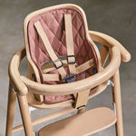 Load image into Gallery viewer, TOBO Baby High Chair Cushion
