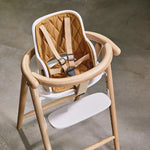 Load image into Gallery viewer, TOBO Baby High Chair Cushion
