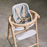 Load image into Gallery viewer, TOBO Baby High Chair Cushion

