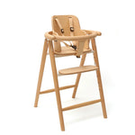 Load image into Gallery viewer, Baby Set for TOBO Evolving High chair
