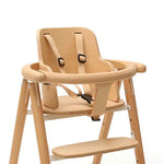 Load image into Gallery viewer, Baby Set for TOBO Evolving High chair
