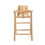 Load image into Gallery viewer, Baby Set for TOBO Evolving High chair
