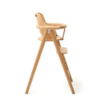 Load image into Gallery viewer, Baby Set for TOBO Evolving High chair
