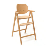 Charger l'image dans la galerie, TOBO Wooden Evolving High chair
