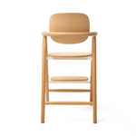 Charger l'image dans la galerie, TOBO Wooden Evolving High chair
